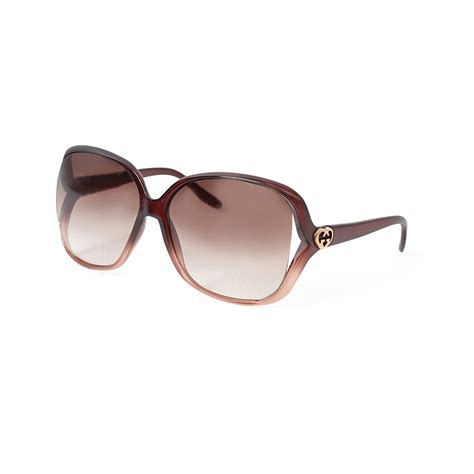 gucci gg 3500 s sunglasses|gucci sunglasses price.